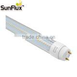 Aluminum 16w t8 Led Tube