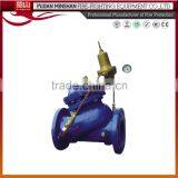 Wallercode Water Level Control Valve thumbnail-4