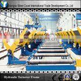 Welding Tools-- Welding Rack