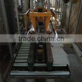Case Packaging Machine for Salt Bags thumbnail-3