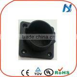 EV Dummy Socket ev Charging Socket / Electrical Plug Holder Electric Vehicle Socket