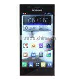 KKT China Price High Quality Lenovo Screen Protector for K900 Phone