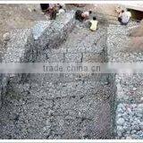 Gabions thumbnail-3