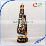 Brazil Nossa Senhora Aparecida thumbnail-4