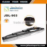 Universal Saddle Heavy Truck Wiper Blade