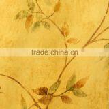 Wallpaper Mural For Interior Decoration From China Suppliers thumbnail-5