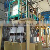 5 Ton per Day Maize/wheat Flour Milling Machine/maize Flour Milling Machines