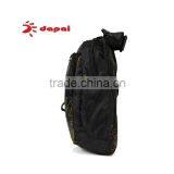 Jacquard Shoulder Bags In Messenger Bags Shoulder Bag For Men thumbnail-4