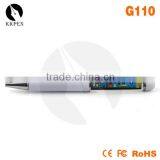KKPEN Hot Selling Custom Floating Pens/customised Promotional Pens/white Pens With Logo thumbnail-3