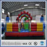 2016 Hot Sale Amusement Park Rides, Used Amusement Rides, Amusement Rides for Sale thumbnail-2