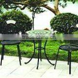 2012 Environmental Beautiful and Durable Outdoor Furniture thumbnail-1
