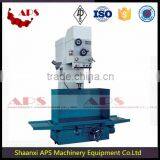 Automobile Engine Cylinder Vertical Honing Machine / Type 2M2217A thumbnail-2