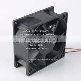 92mm Dc9238 Exhaust Fan 12v dc thumbnail-1