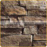 China Factory Direct Product Brick and Stone Wall Paneling thumbnail-2
