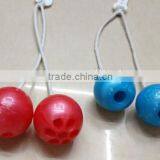 KLICK KLACK CLACKERS/ Pro Clacker Ball With Many Size and Colors thumbnail-5