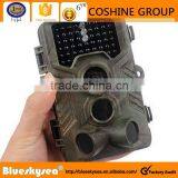 Hunting Camera Boskon Guard Made in China Hunting Trail Camera H801W Hot Selling