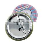 Irregular Tin Can,jasmine Tea Tin Box,jewellery Box Molding