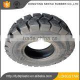 Hot china products wholesale top brand for forklift tire 6.50-10