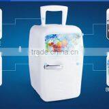 BD-20 20L Car Deep Freezer thumbnail-3