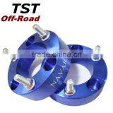 4x4 Accessories Off-road D40 Navara Suspension Lift Spacer