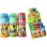 Fruit Rolly Candy thumbnail-1