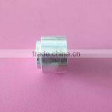 40khz Outdoor Ultrasonic Sensor thumbnail-2