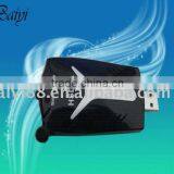 Baiyi Low Price SIM5210 HSDPA USB MODEM