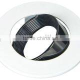 Ceiling Lamp(Model:SF167Z11) thumbnail-1
