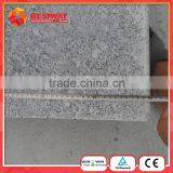 G603 Granite Paving Grey Wallway Curbstone thumbnail-4