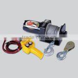 Rated Double-line Pulls...1500lbs(680KG) thumbnail-1