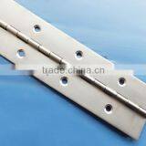 Long Hinges Stainless for Furniture thumbnail-1
