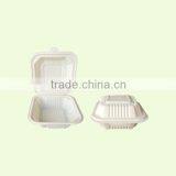 2016 Hot Sale Cheap Clamshell Packaging