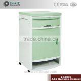 China LKS003 ABS Bedside Cabinet thumbnail-1