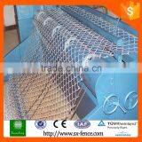 2% Discount Stainless Steel Chain Link Fences Price in Pakistan thumbnail-4