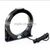ZCT Zero Phase Current Transformer thumbnail-3