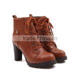 2013 Fashion Pola Beauty Lady Winter Warm Boots XWC25 thumbnail-1
