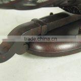 High Quality Street Lighting Installation Outdoor Fixtures thumbnail-4