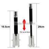 Sidiou Group Red Wine Corkscrew Wine Vacuum Pumping Opener Air Wine Bottle Opener thumbnail-3