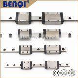 Stainless Steel Linear Guide MGN7H-L100mm Made in China thumbnail-2