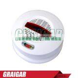 2015 Newest Design GN SUITABLE FOR SECURITY SYSTEM With High Quality