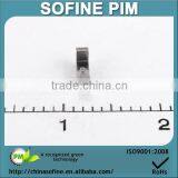 MIM Medical Parts Mould thumbnail-3