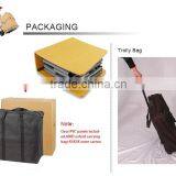 Buyer Favorite Cheap Promotion Twister Tower Counter thumbnail-5