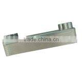 B3012 Custom SS304 Brazed Plate Heat Exchangers