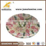 Products to Sell Online Christmas Dinner Plate Bulk Products From China thumbnail-1