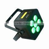 6*15W Battery Led Lights thumbnail-3