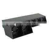 PS4 Charger No MOQ Charging Dock Stand PS4 Charger thumbnail-4