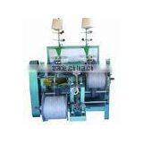 Pyrotechnics Fuse Making Machine Fuse Making Machine(for Fireworks)visco Fuse,green Fuse,fly Fish Fuse thumbnail-3