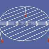 Stailless Steel Rack thumbnail-1