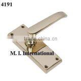 Door Lever Handle thumbnail-1