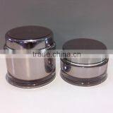 100g 200g Cosmetic Jar Acrylic Cream Jar Empty Cosmetic Container